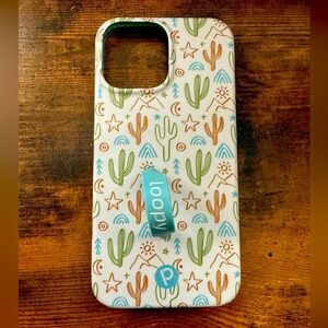 Loopy iPhone 13 Max Case